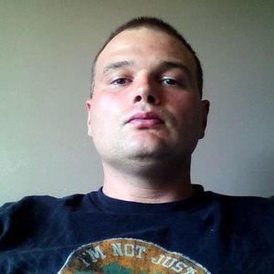 Meet your Posher, Korey